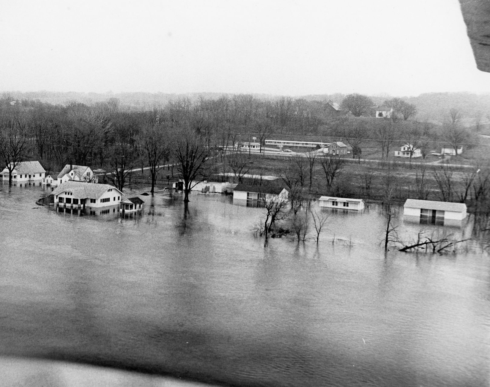 022820-Flood-1965-042